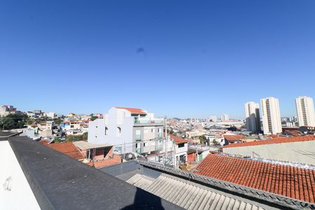 Casa à venda com 130m², 3 quartos e 2 vagas Casa à venda com 130m², 3 quartos e 2 vagasVista Cobertura