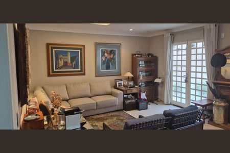 Casa à venda com 3 quartos, 119m² em Maria Paula, Niterói