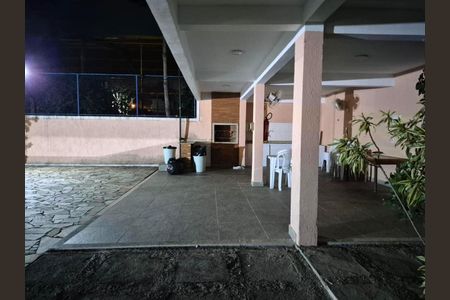 Casa à venda com 3 quartos, 119m² em Maria Paula, Niterói