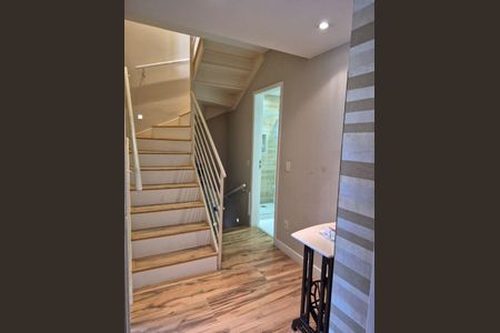 Casa à venda com 119m², 3 quartos e 2 vagas