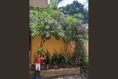 Casa à venda com 3 quartos, 119m² em Maria Paula, Niterói