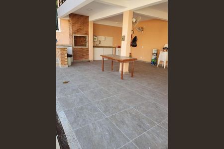 Casa à venda com 3 quartos, 119m² em Maria Paula, Niterói