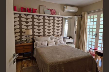 Casa à venda com 119m², 3 quartos e 2 vagas