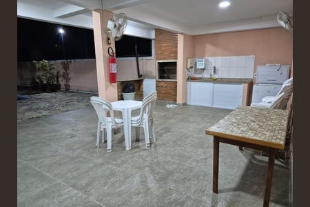 Casa à venda com 119m², 3 quartos e 2 vagas