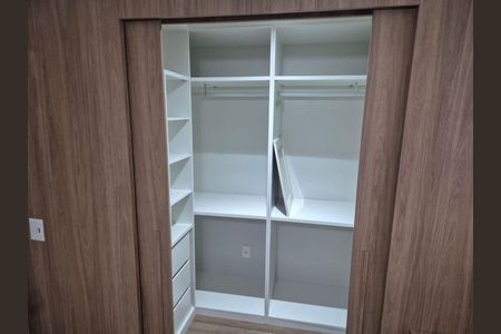 Casa à venda com 3 quartos, 95m² em Jacarepaguá, Rio de Janeiro