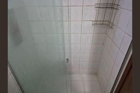Casa à venda com 3 quartos, 95m² em Jacarepaguá, Rio de Janeiro