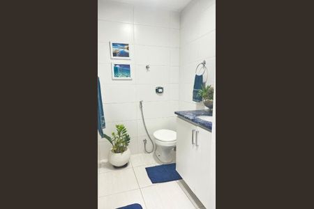 Apartamento à venda com 82m², 2 quartos e sem vaga