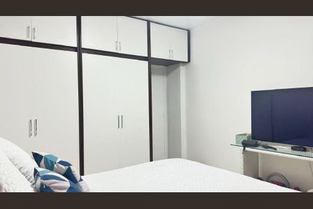 Apartamento à venda com 82m², 2 quartos e sem vaga