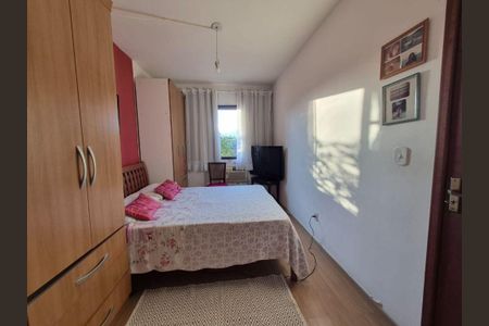 Casa à venda com 5 quartos, 130m² em Itaipu, Niterói