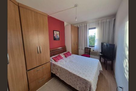 Casa à venda com 5 quartos, 130m² em Itaipu, Niterói