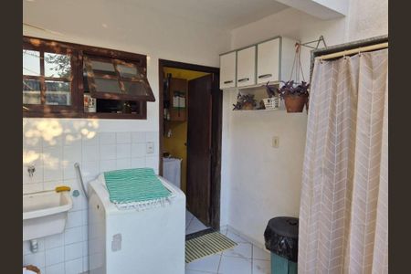 Casa à venda com 5 quartos, 130m² em Itaipu, Niterói