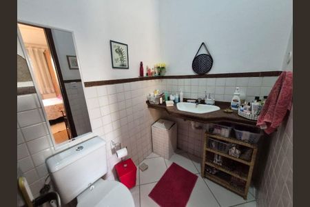 Casa à venda com 5 quartos, 130m² em Itaipu, Niterói