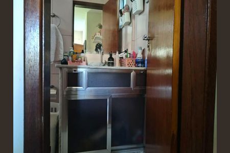 Casa à venda com 168m², 2 quartos e sem vaga