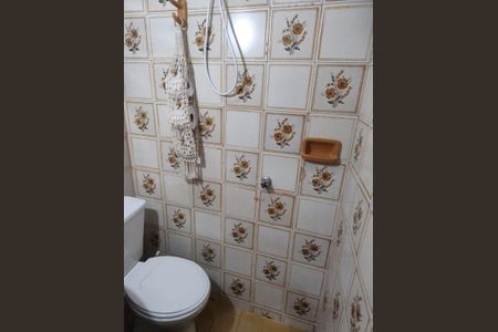 Casa à venda com 2 quartos, 168m² em Largo do Barradas, Niterói