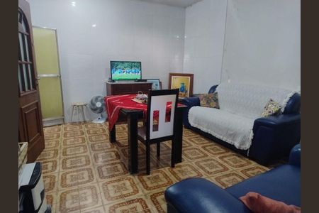 Casa à venda com 2 quartos, 168m² em Largo do Barradas, Niterói