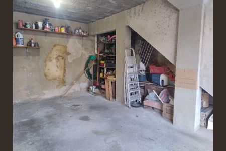 Casa à venda com 2 quartos, 168m² em Largo do Barradas, Niterói