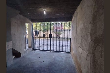 Casa à venda com 2 quartos, 168m² em Largo do Barradas, Niterói