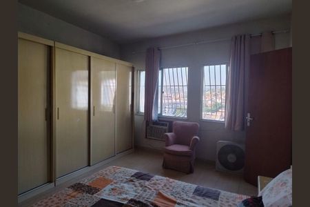 Casa à venda com 168m², 2 quartos e sem vaga