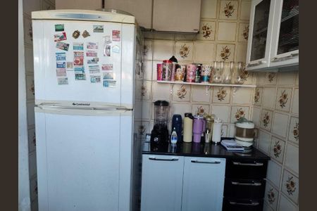 Casa à venda com 2 quartos, 168m² em Largo do Barradas, Niterói