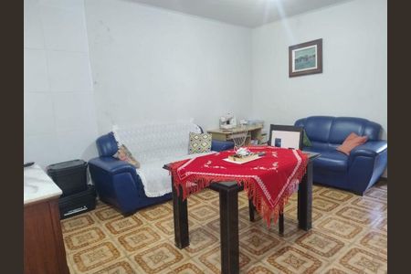 Casa à venda com 2 quartos, 168m² em Largo do Barradas, Niterói
