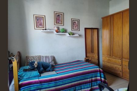 Casa à venda com 2 quartos, 168m² em Largo do Barradas, Niterói