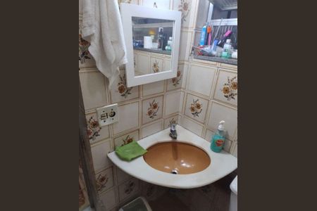 Casa à venda com 2 quartos, 168m² em Largo do Barradas, Niterói