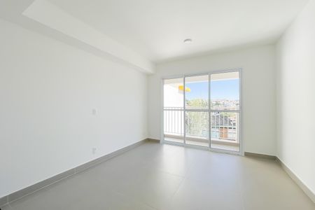 Studio de kitnet/studio para alugar com 1 quarto, 25m² em Vila Osasco, Osasco