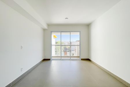Studio para alugar com 25m², 1 quarto e sem vaga Studio para alugar com 25m², 1 quarto e sem vagaStudio