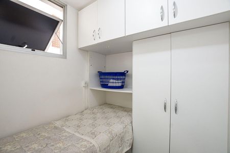 Apartamento à venda com 4 quartos, 180m² em Icaraí, Niterói