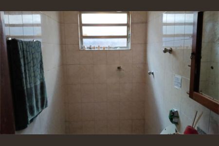 Casa à venda com 3 quartos, 165m² em Jardim Santa Helena, São Paulo