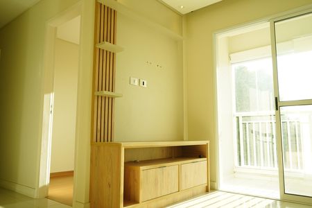 Apartamento para alugar com 3 quartos, 68m² em Vila Carrão, São Paulo