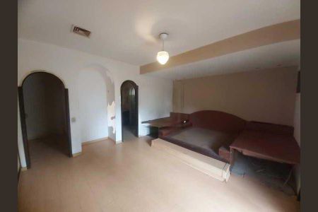 Casa à venda com 5 quartos, 391m² em São Conrado, Rio de Janeiro