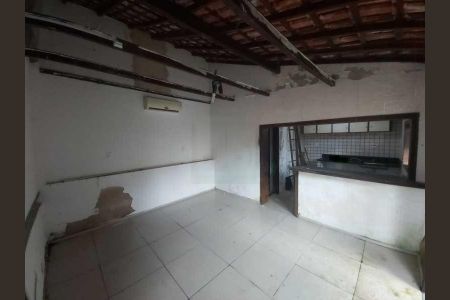 Casa à venda com 5 quartos, 391m² em São Conrado, Rio de Janeiro