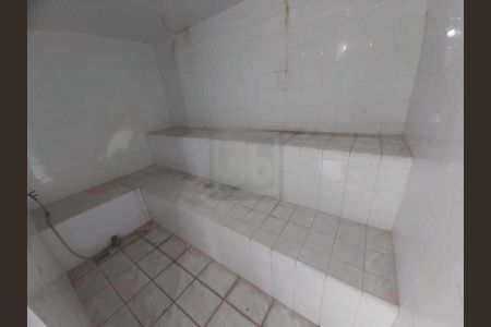 Casa à venda com 5 quartos, 391m² em São Conrado, Rio de Janeiro