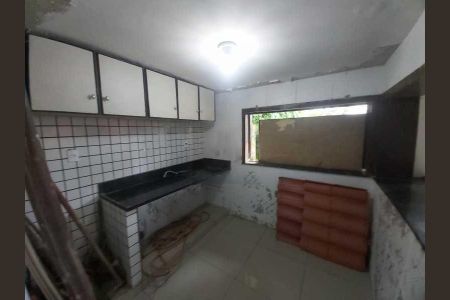 Casa à venda com 5 quartos, 391m² em São Conrado, Rio de Janeiro