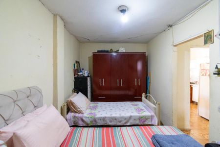 Quarto  de casa à venda com 1 quarto, 150m² em Cidade Domitila, São Paulo