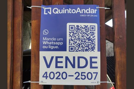 KHDC-26 de casa para alugar com 1 quarto, 150m² em Cidade Domitila, São Paulo