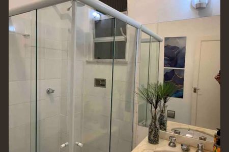 Apartamento à venda com 38m², 1 quarto e sem vaga