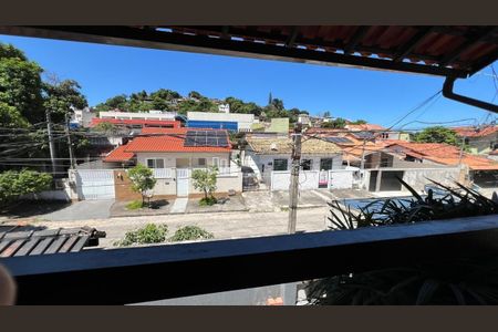 Casa à venda com 254m², 4 quartos e 2 vagas