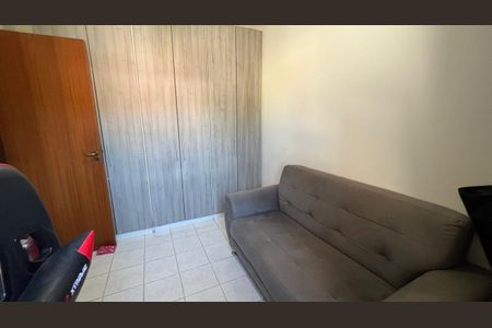 Casa à venda com 4 quartos, 254m² em Piratininga, Niterói