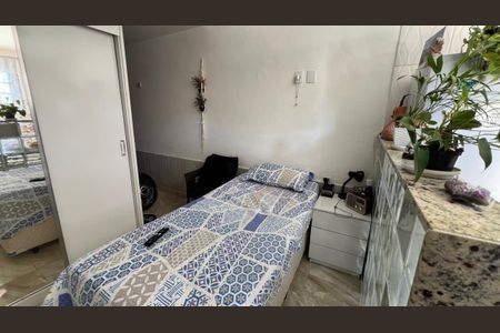 Casa à venda com 4 quartos, 254m² em Piratininga, Niterói
