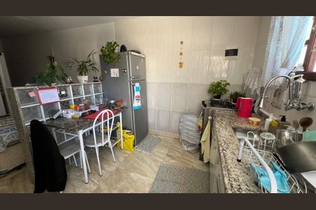 Casa à venda com 4 quartos, 254m² em Piratininga, Niterói