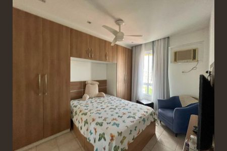 Apartamento à venda com 3 quartos, 96m² em Santa Rosa, Niterói