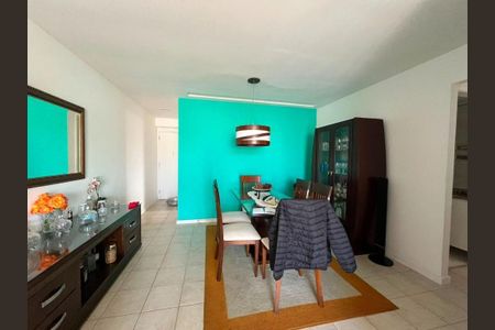 Apartamento à venda com 3 quartos, 96m² em Santa Rosa, Niterói