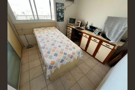 Apartamento à venda com 96m², 3 quartos e 1 vaga
