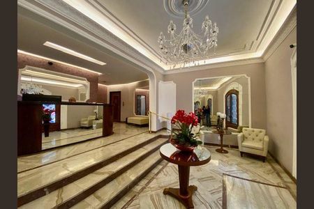 Apartamento à venda com 2 quartos, 90m² em Icaraí, Niterói