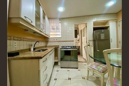 Apartamento à venda com 2 quartos, 90m² em Icaraí, Niterói