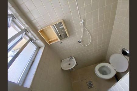 Apartamento à venda com 2 quartos, 90m² em Icaraí, Niterói