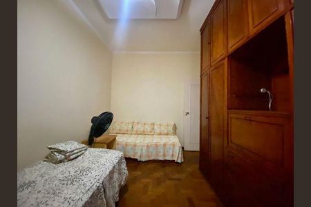 Apartamento à venda com 2 quartos, 90m² em Icaraí, Niterói