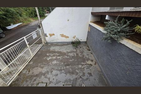Casa à venda com 170m², 3 quartos e 2 vagas